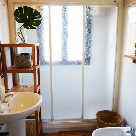 Cabeza Lobera * Villanueva de Avila