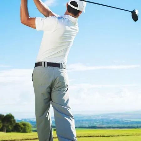 Cabeza Lobera Casa de Férias Villanueva de Avila