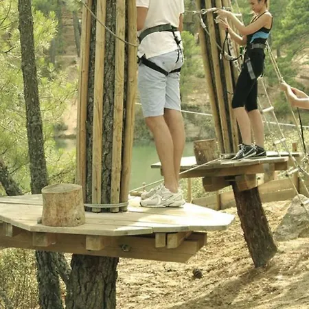 Cabeza Lobera Villanueva de Avila