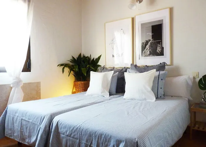 Cabeza Lobera Villanueva de Avila